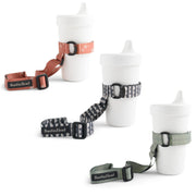Multi-Pack SippiGrip Cup & Toy Holders